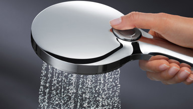 Grohe_badeværelse_teknologi_image4.jpg