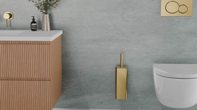Xanibrush-selvrensende-toiletbørste-bddk-safe-zone.jpg