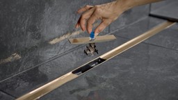 Geberit BD+ Inspiration April