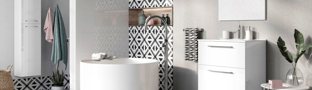 Alterna er Brødrene Dahls eget varemærke. Alterna er kvalitet og det smarte valg inden for sanitet.