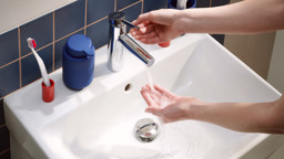 Hansgrohe BD+ Inspiration Juni