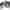 2023 Sigma70 square all colours.tif_geberit_dam-media-large.jpg