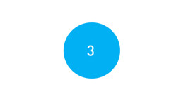 Solceller Three 16 9 880X495px