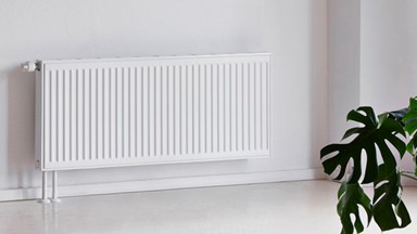 Altech C6 600X400 Arbejdsfil