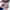 Depositphotos 598032448 DS 1