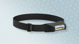 På BD.dk har vi et stort sortiment af sikkerhedsudstyr og lamper og lygter. Køb her.