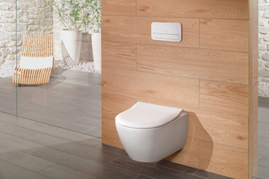 VB Vaeghaengt Toilet 2Column 4 3 1456X1092px