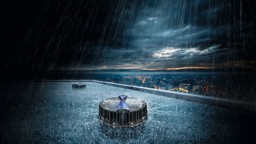 Geberit BD+Inspiration Juni