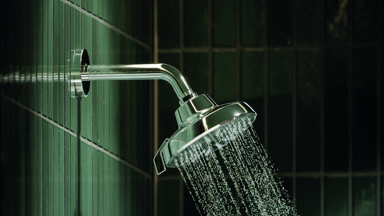 Grohe_badeværelse_brus_image2 (1).jpg