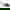 Asbest Beskyttelsesudstyr 880X495px