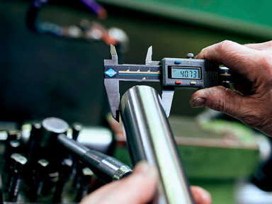 Scantool Praecision 2Column 4 3 1456X1092px