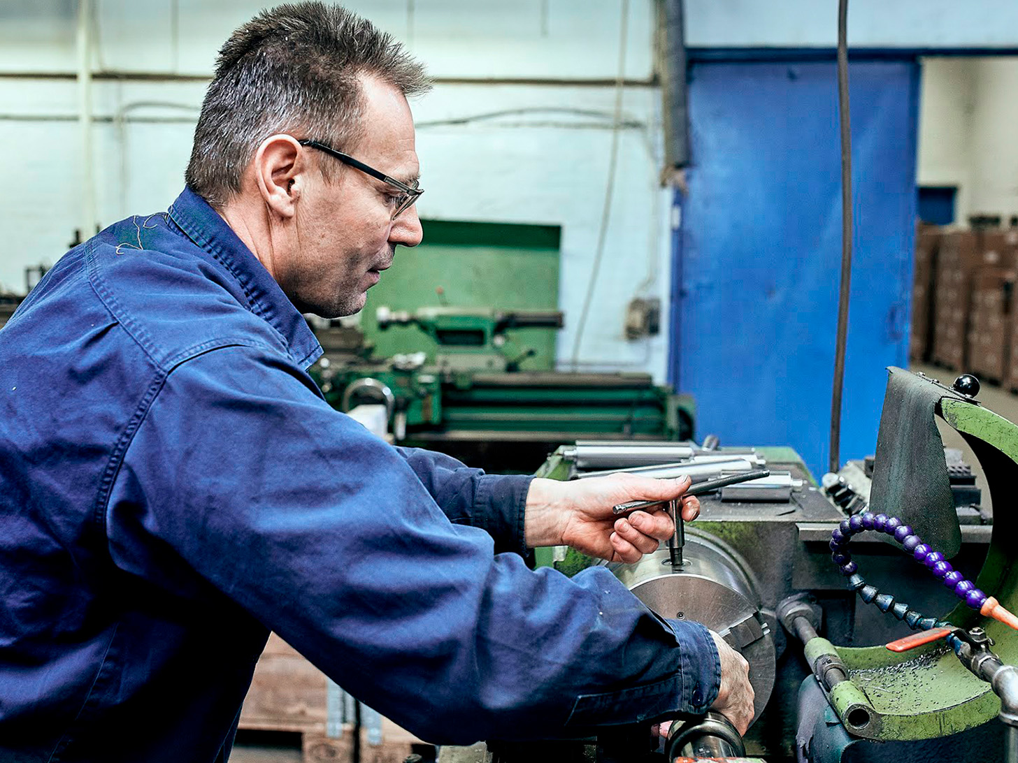 Scantool Drejebaenk 2Column 4 3 1456X1092px