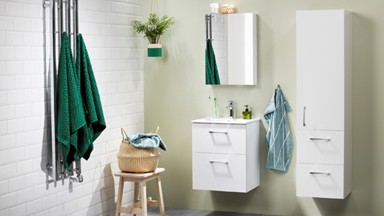 Alterna Moebler Inspo Imagefull