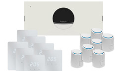 BD+ Inspiration: ALTECH PRO luner også i din arbejdsdag - Køb det på BD.dk