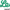 Leca_logo.webp