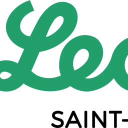 Leca_logo.webp