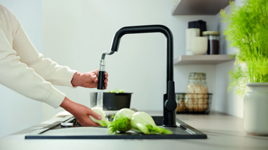 GROHE_Køkkenpage_og_brandpage_billed1.jpg