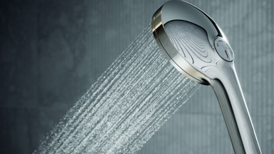 Grohe_Aquabooster_billed_modul1.jpg