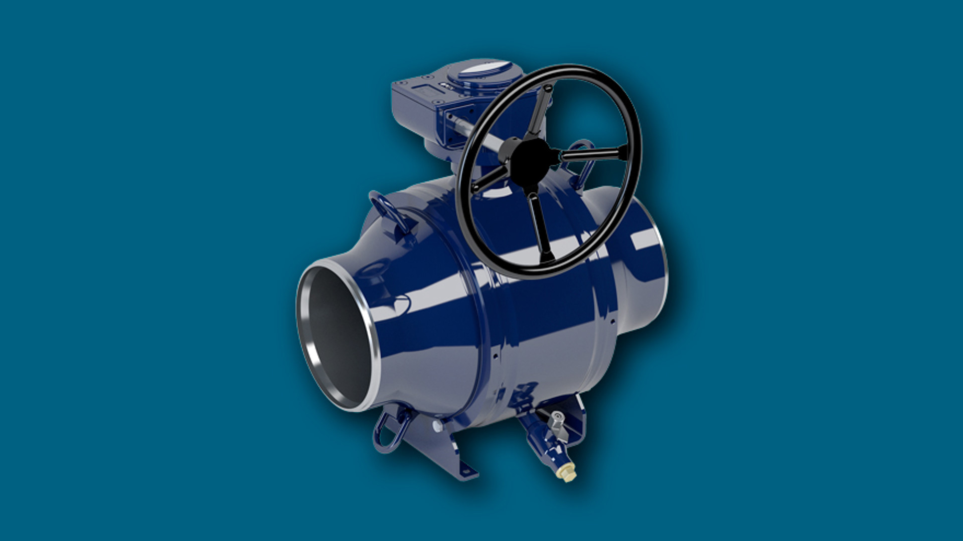 Br drene Dahl Ventilcenter F Eksperthj lp Om Ventiler Br drene Dahl br-drene-dahl-ventilcenter-f-eksperthj-lp-om-ventiler-br-drene-dahl