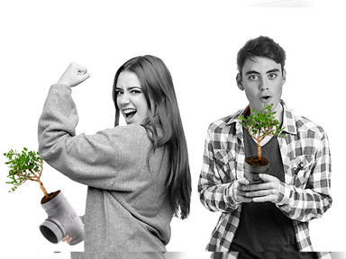 Handelselev 2Column 4 3 1456X1092px 2