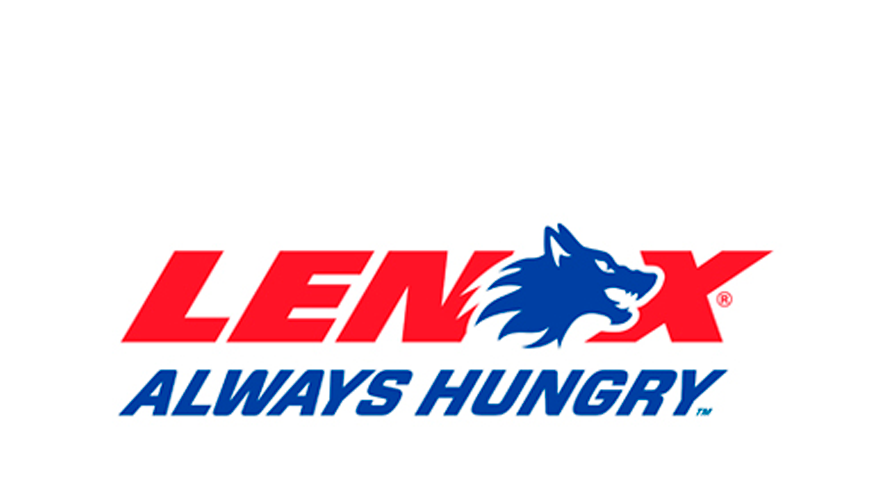 Lenox Logo Box 880X495px