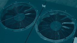 Læs mere om leasing af DVI varmepumper