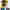 BD Avisen Oktober 2026_VVS_web-1-FORSIDE.jpg