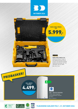 BD Avisen Oktober 2026_VVS_web-1-FORSIDE.jpg