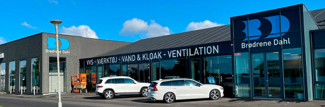 060 Herning Butik 3616X2036px