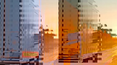 Brødrene Dahl har flere forskellige leveringsformer. Find den der passer dig.