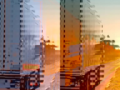 Brødrene Dahl har flere forskellige leveringsformer. Find den der passer dig.