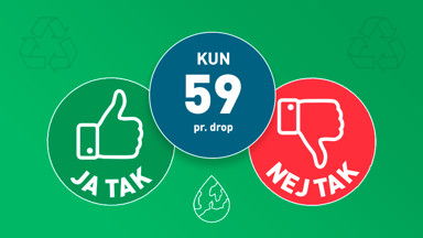 hos-bd-kan-du-affaldssortere_kr59_880x495.jpg