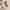 dLine-COPPER-kobber-produkter-til-badeværelset-2.jpg