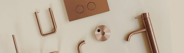 dLine-COPPER-kobber-produkter-til-badeværelset-2.jpg