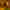 VA Mod Entreprenoerer 3616X2036px