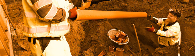 VA Mod Entreprenoerer 3616X2036px