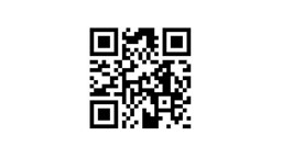 QR For GROHE App Appstore