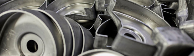 Scantool Hero 16 9 3616X2036px