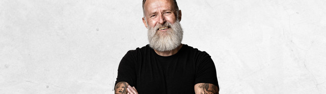 Bd Dk 1600X900 Haandfri Hygiejne