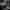 Grundfos GO App.jpg (1)