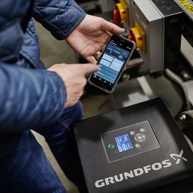Grundfos GO App.jpg (1)