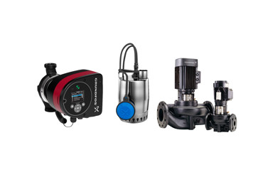 Ventilcenter Biogas Grundfos 2Column 4 3 1456X1092px