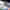 Testbillede 16 9 Ej Optimeret 6Mb 4892X2752