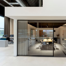 Poul Schou: En god fortælling fra BD Elkompentencecenter.
