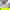 Damixa Branding Silhouet Hero 16 9 3616X2036px