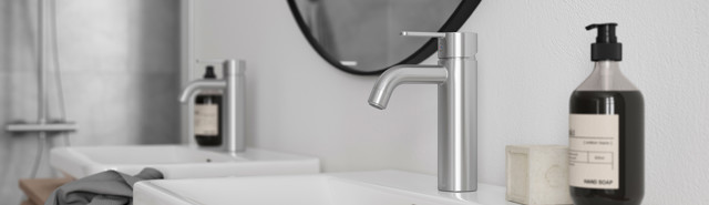 Damixa Branding Silhouet Hero 16 9 3616X2036px