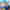 presse_boxbillede_Daniel-Riis-Wismann_BD-Birkeroed.jpg
