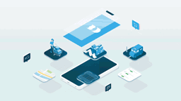 BD Key Visual 1920X1080 Compressed