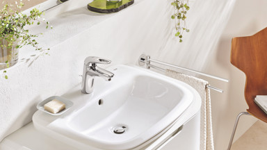 Grohe_badeværelse_håndvask_image1.jpg