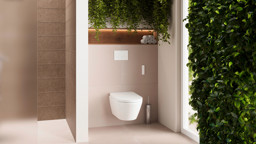 Duravit Bdplus Inspiration April 24 3616X2036px